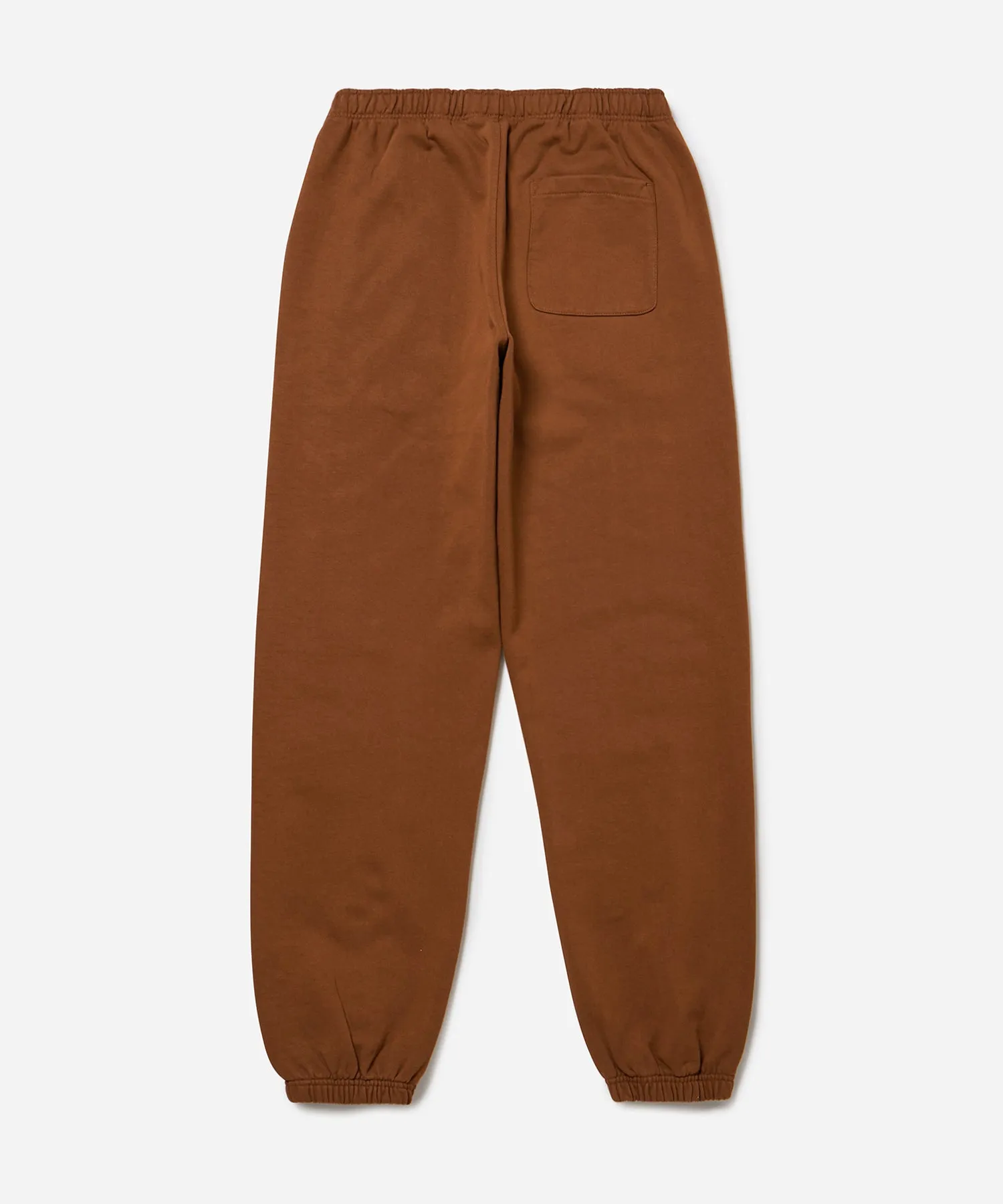 Abrams Varsity Sweatpant