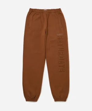 Abrams Varsity Sweatpant