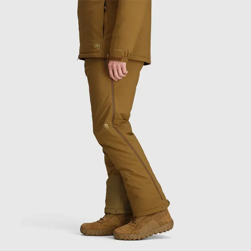 Allies Colossus Pant