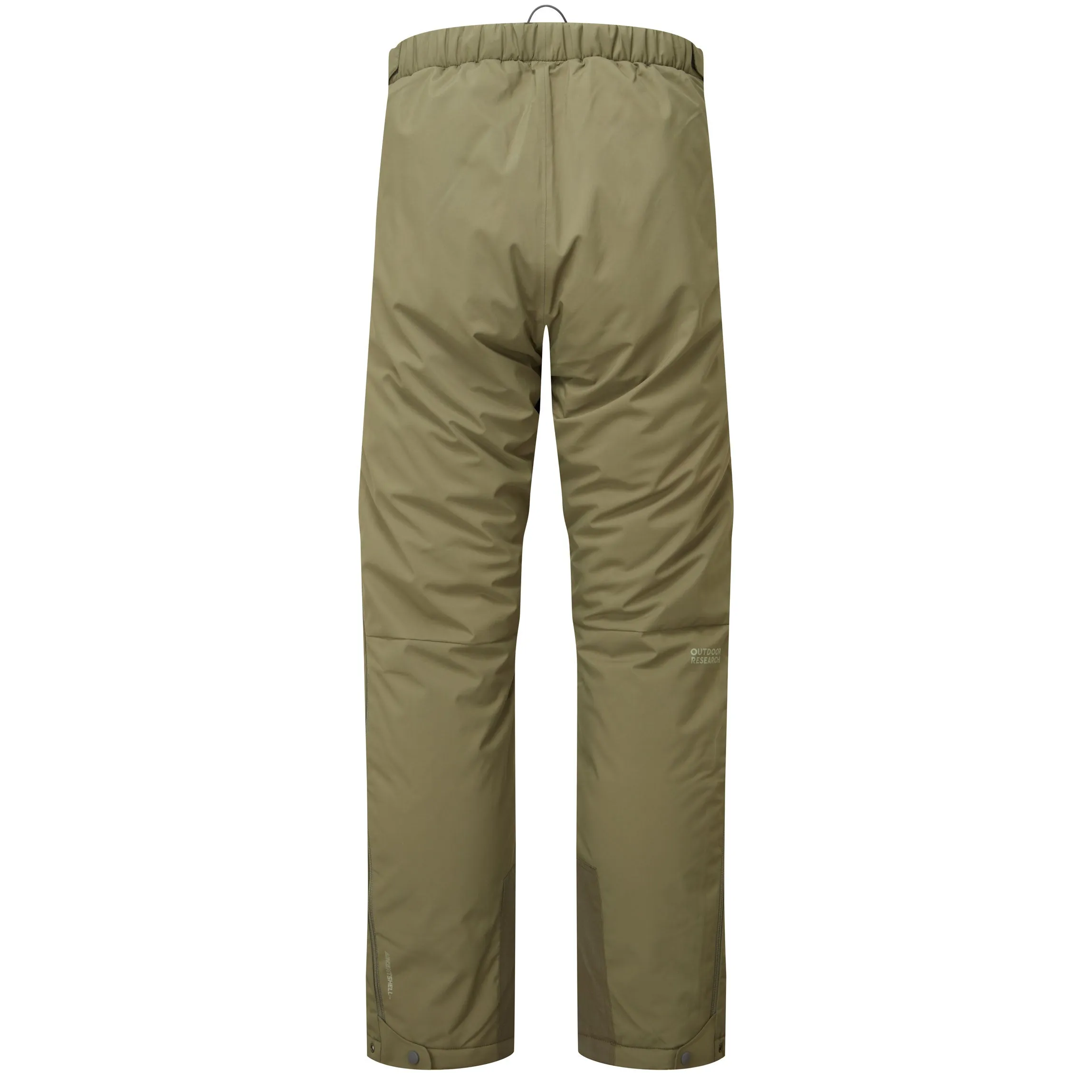 Allies Colossus Pant