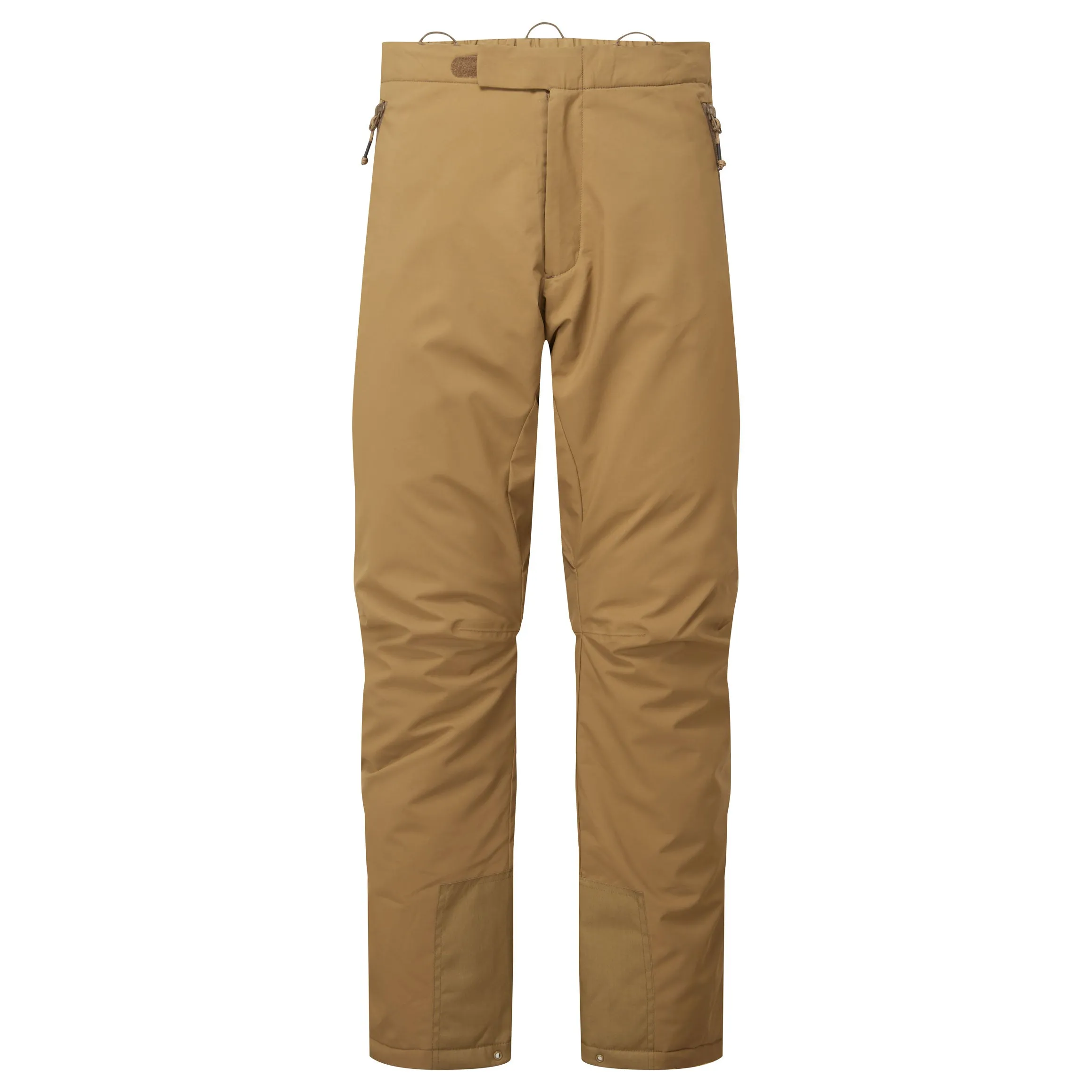 Allies Colossus Pant