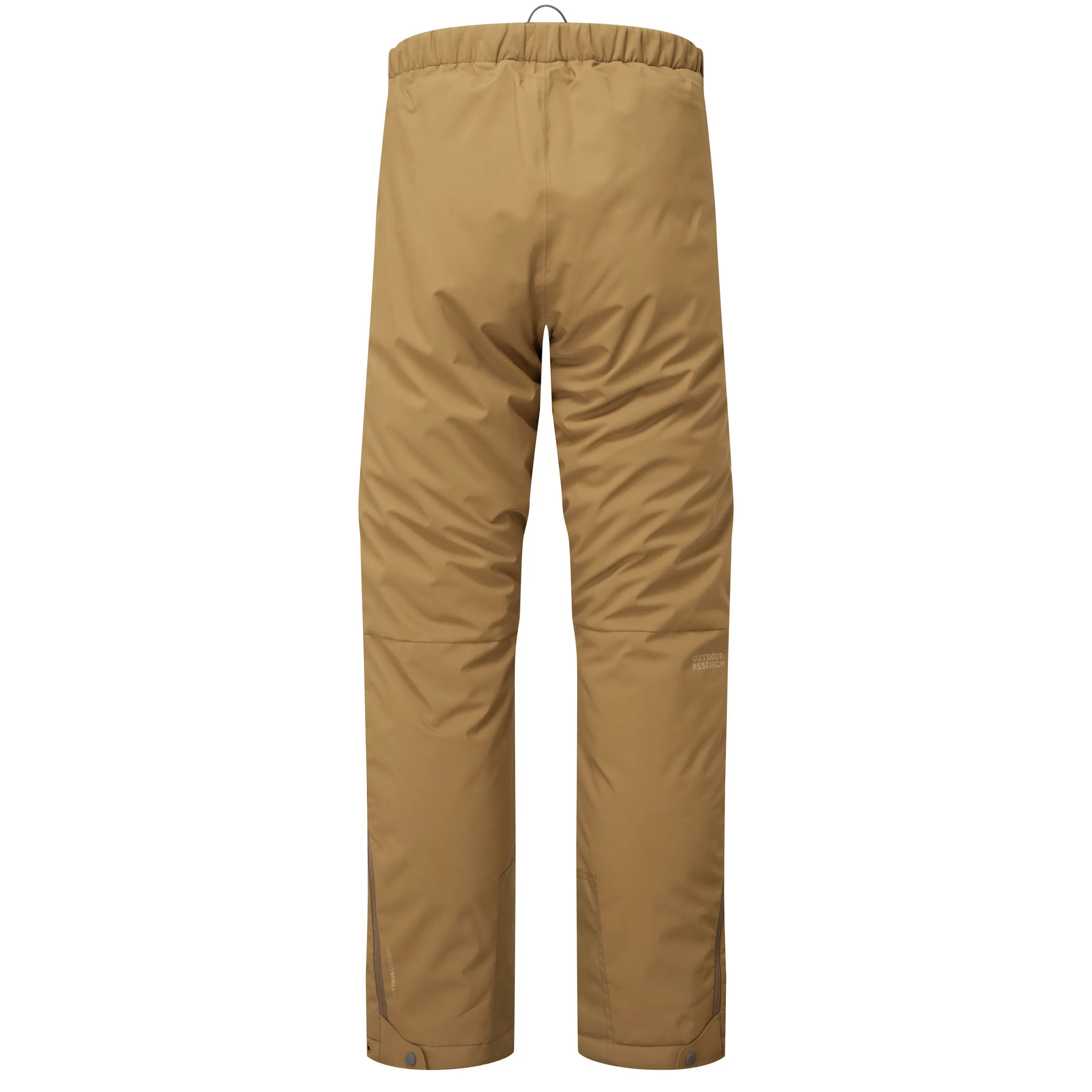 Allies Colossus Pant