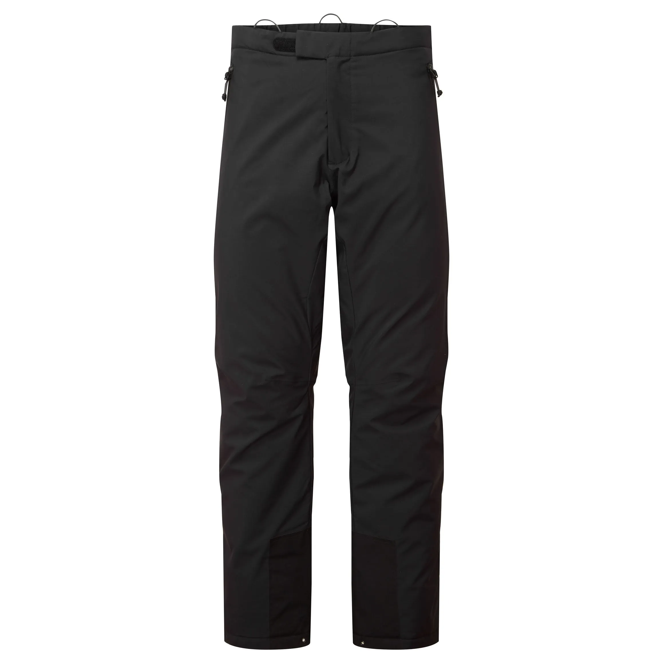 Allies Colossus Pant