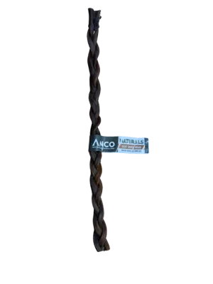 Anco Naturals Camel Braid