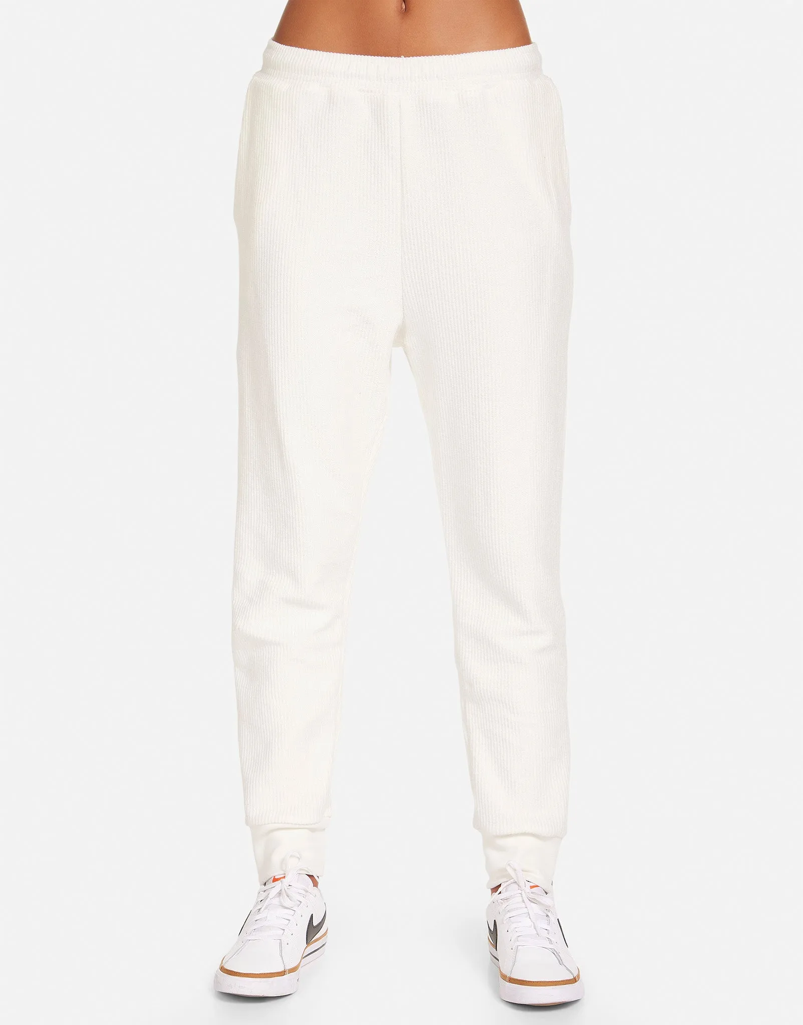 Armani Sweatpant