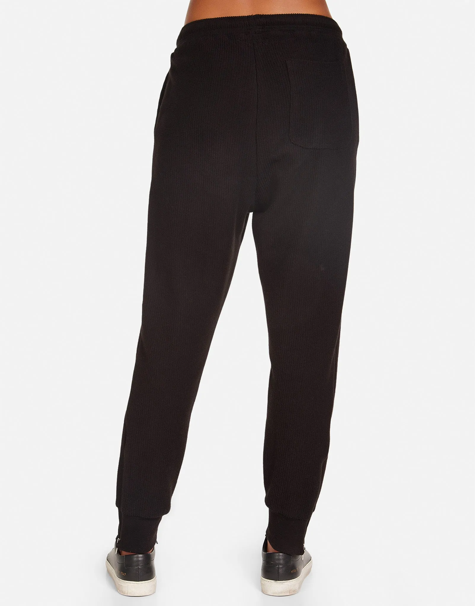 Armani Sweatpant