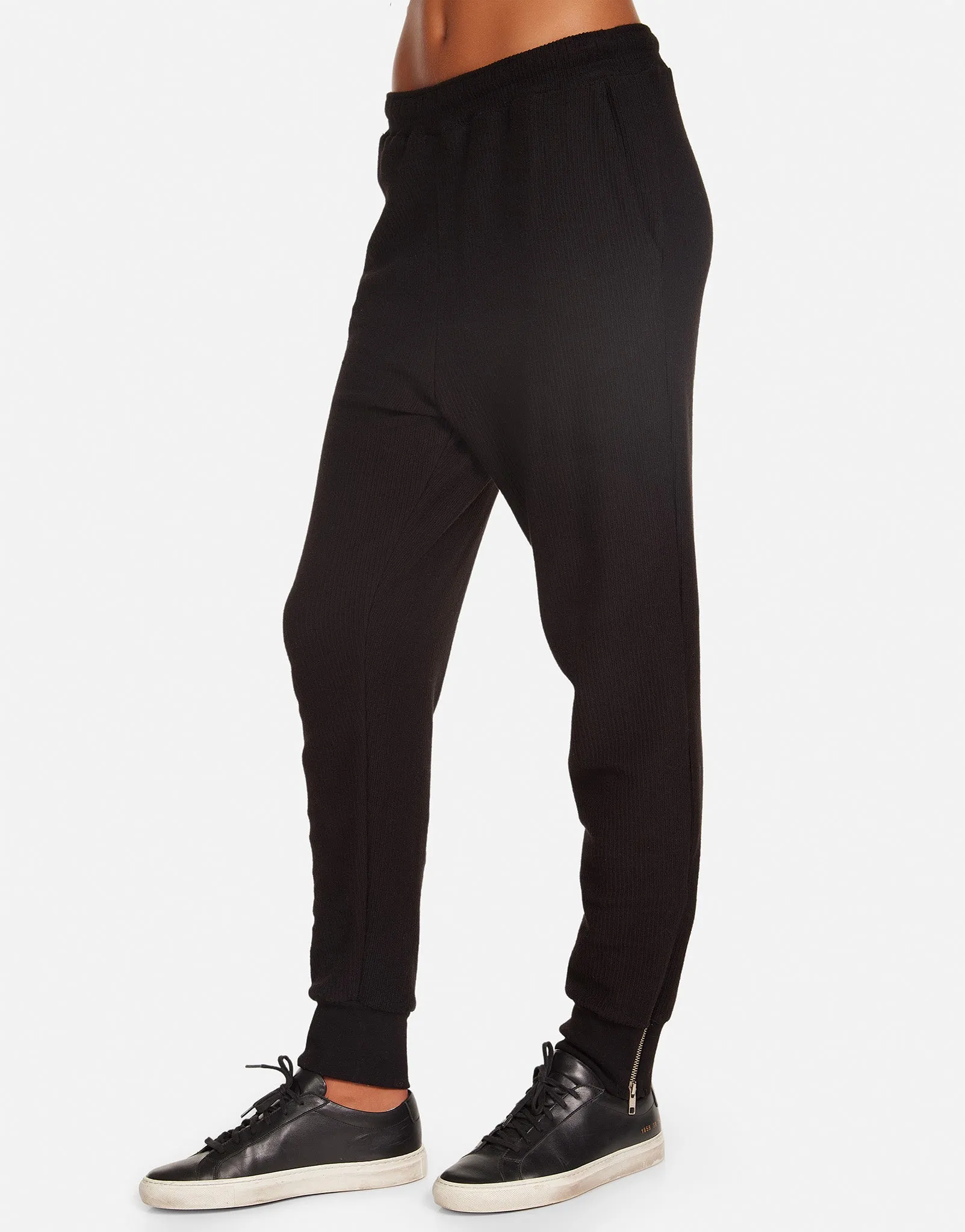 Armani Sweatpant