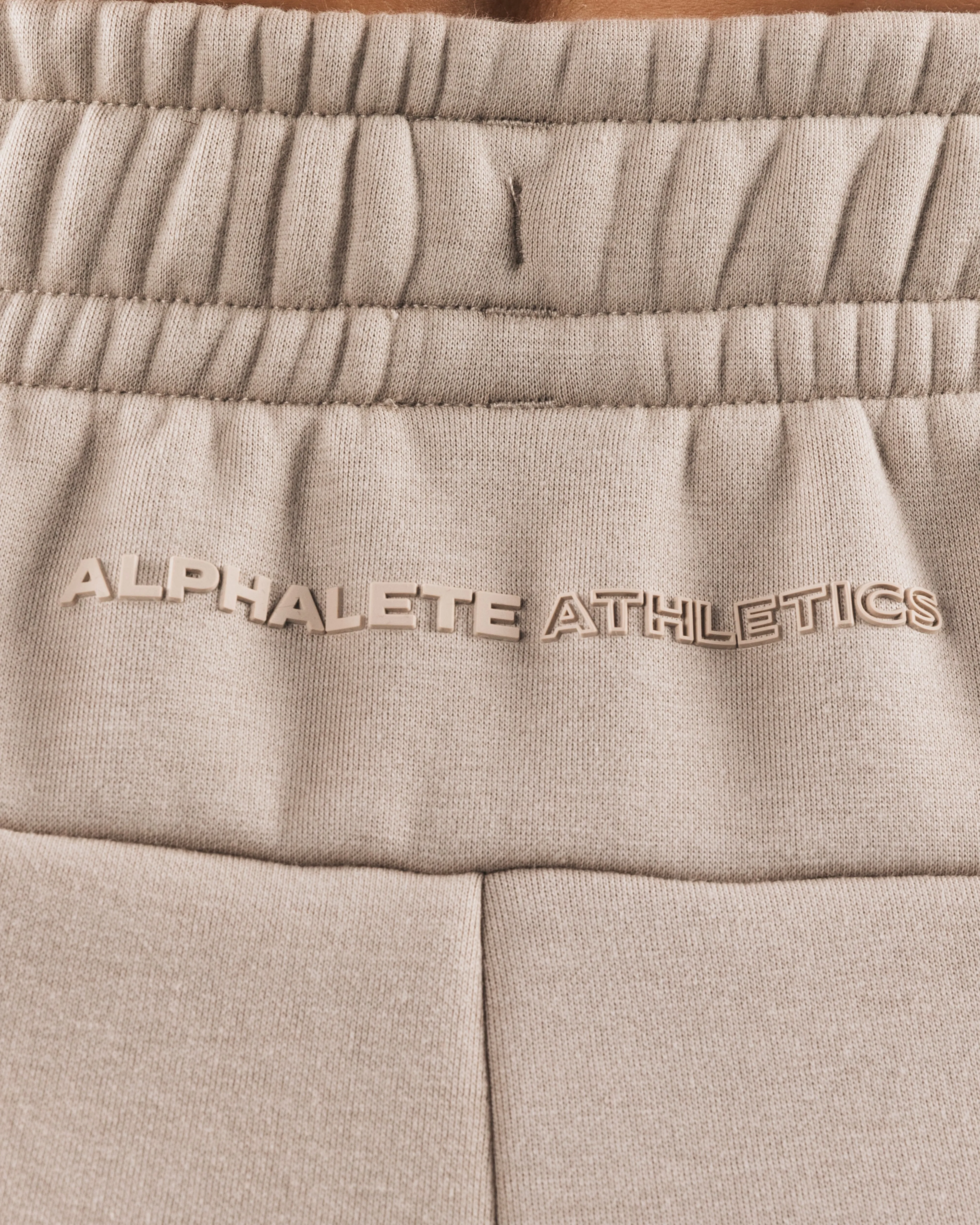 Athletics Sweatpant - Birch