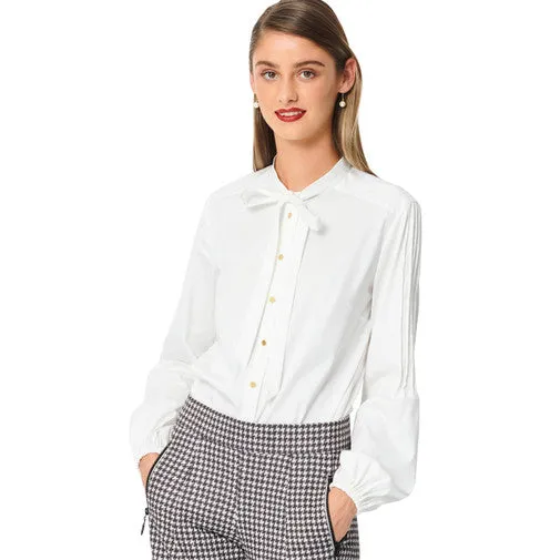 Burda Blouses 5981