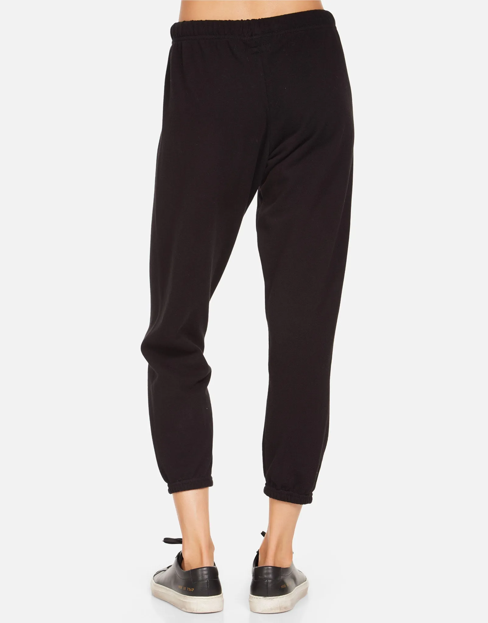 Croix Sweatpant