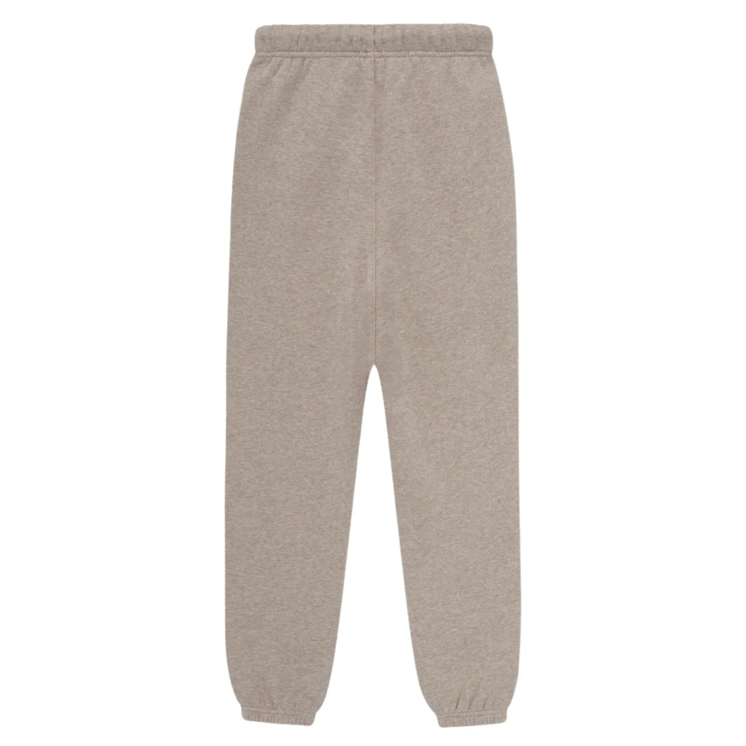 Fear Of God Essentials Core Sweatpant Big Kids Style : Fgkjp271