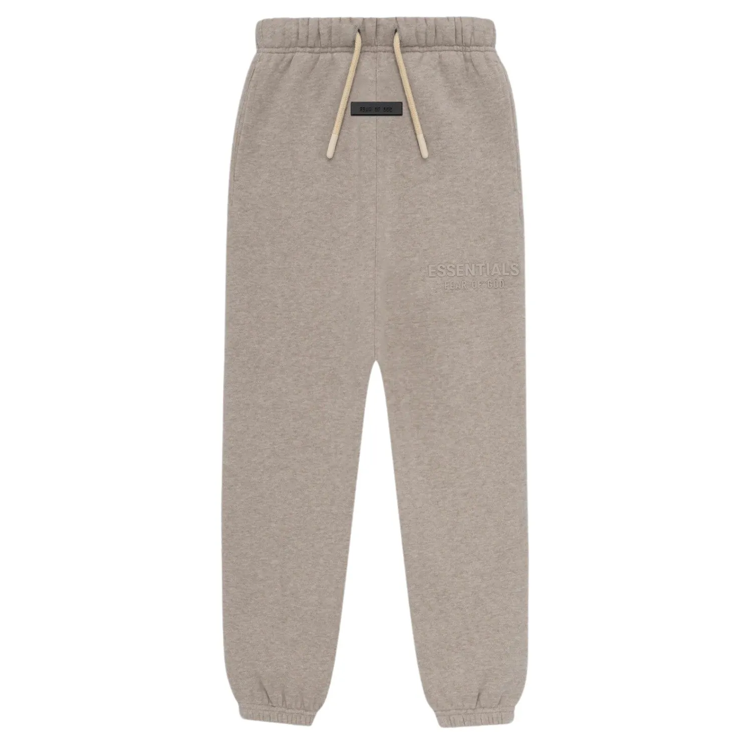 Fear Of God Essentials Core Sweatpant Big Kids Style : Fgkjp271