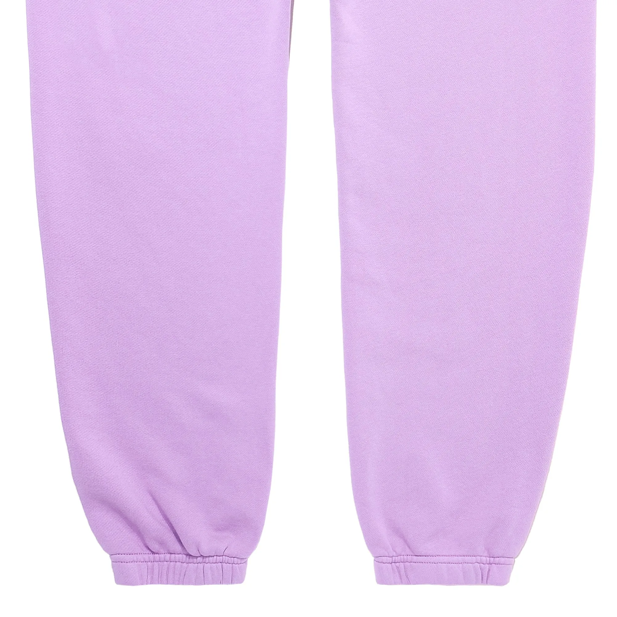 HXH PHANTOM TROUPE SWEATPANTS (LAVENDER)