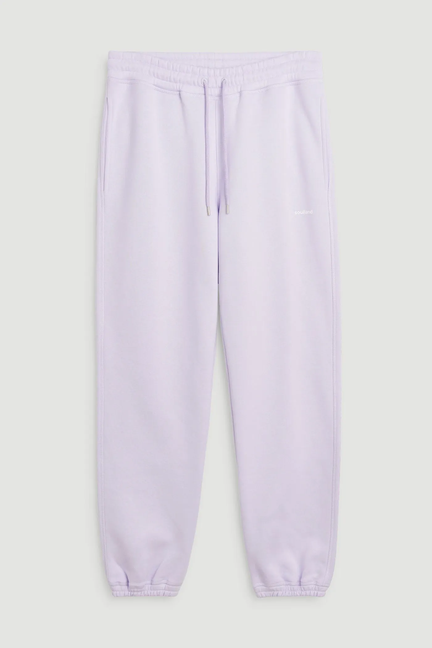 Linden pant