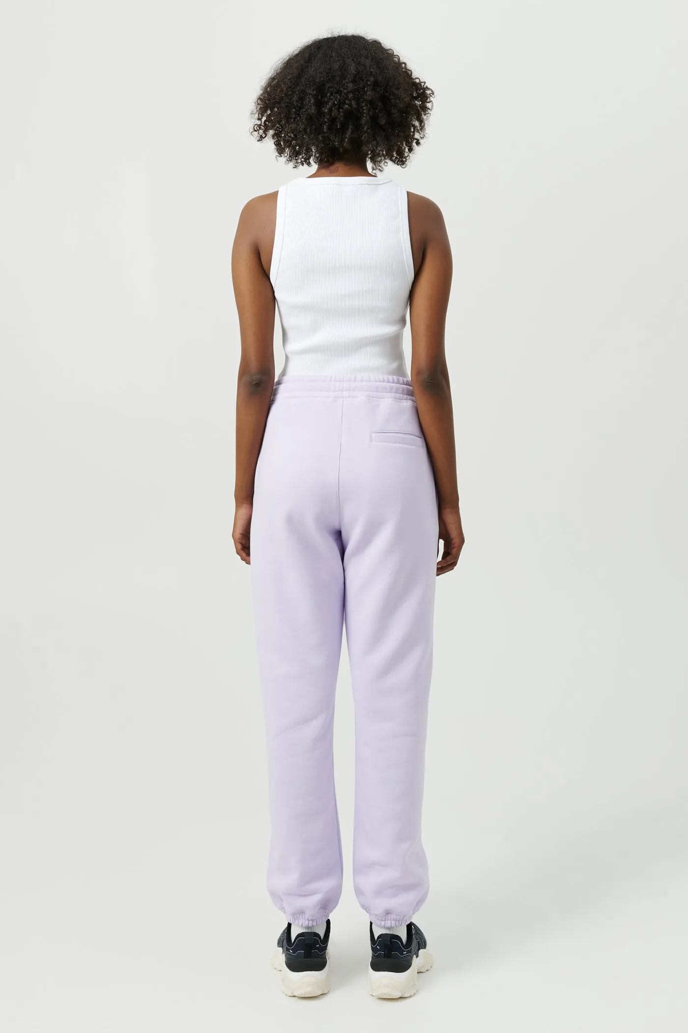 Linden pant