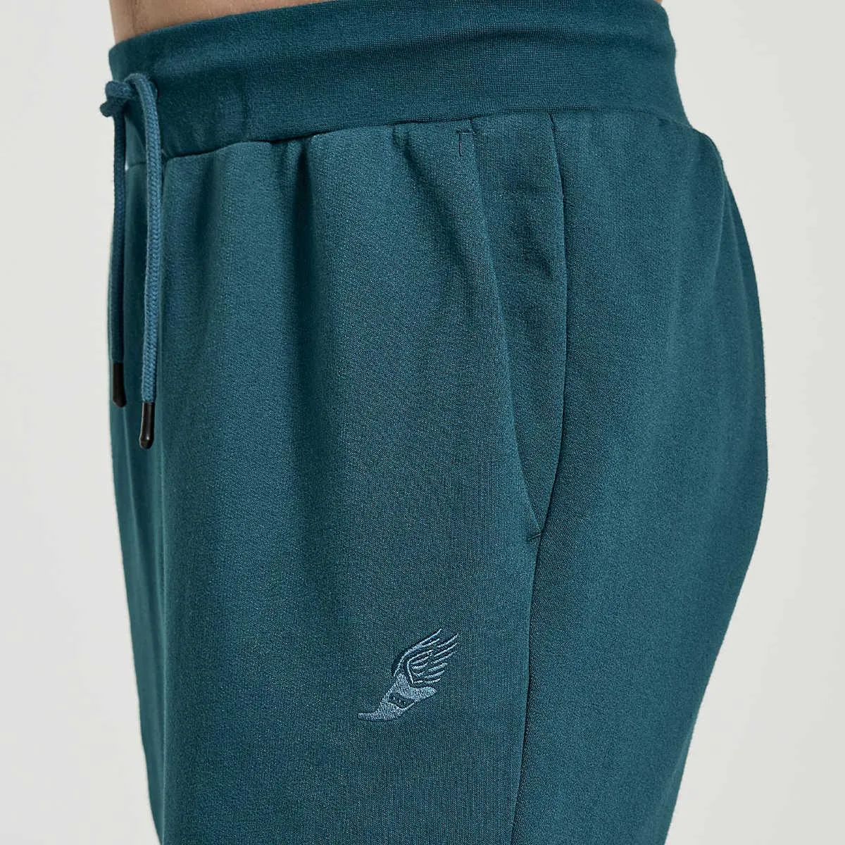 Men's Rested Sweatpant