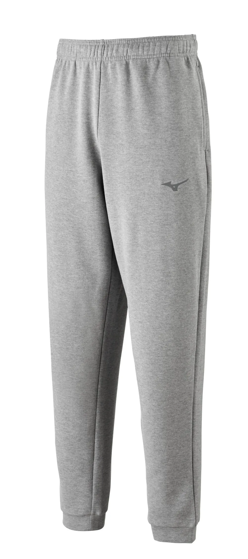 Mizuno Challenger Sweatpant - 530149