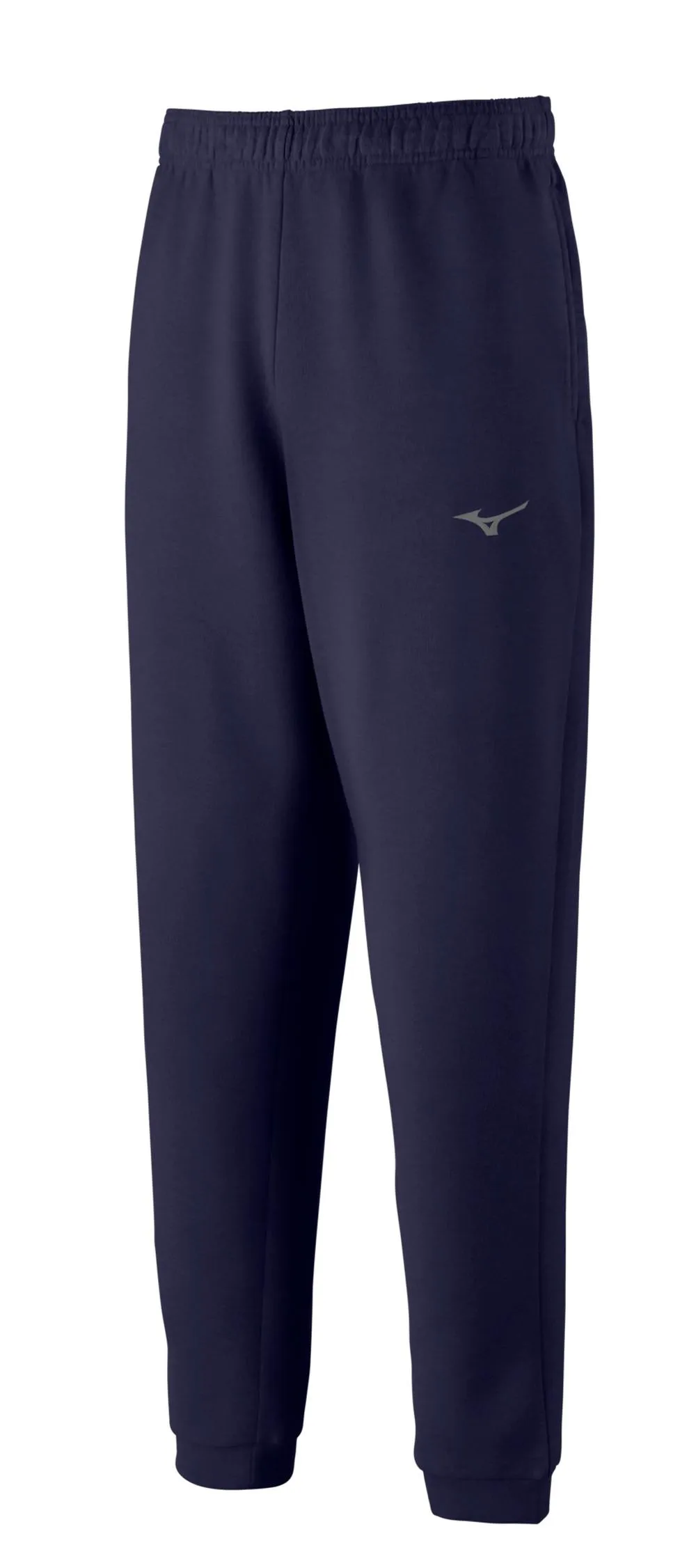 Mizuno Challenger Sweatpant - 530149