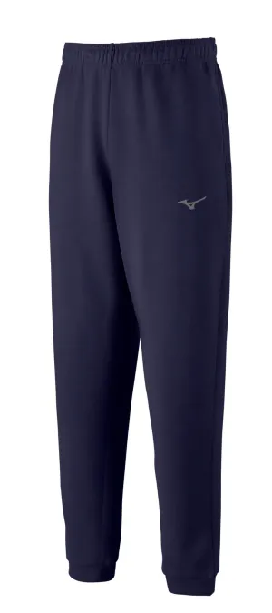 Mizuno Challenger Sweatpant - 530149