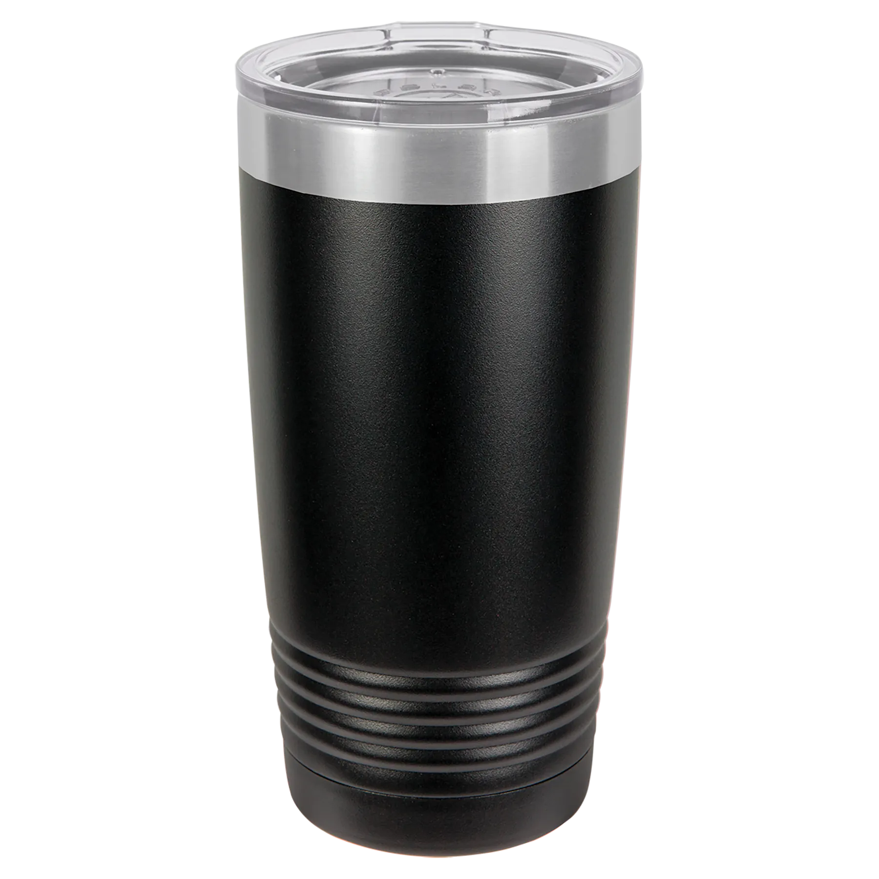 Opossumbilities are Endless Insulated Stainless Steel Tumbler