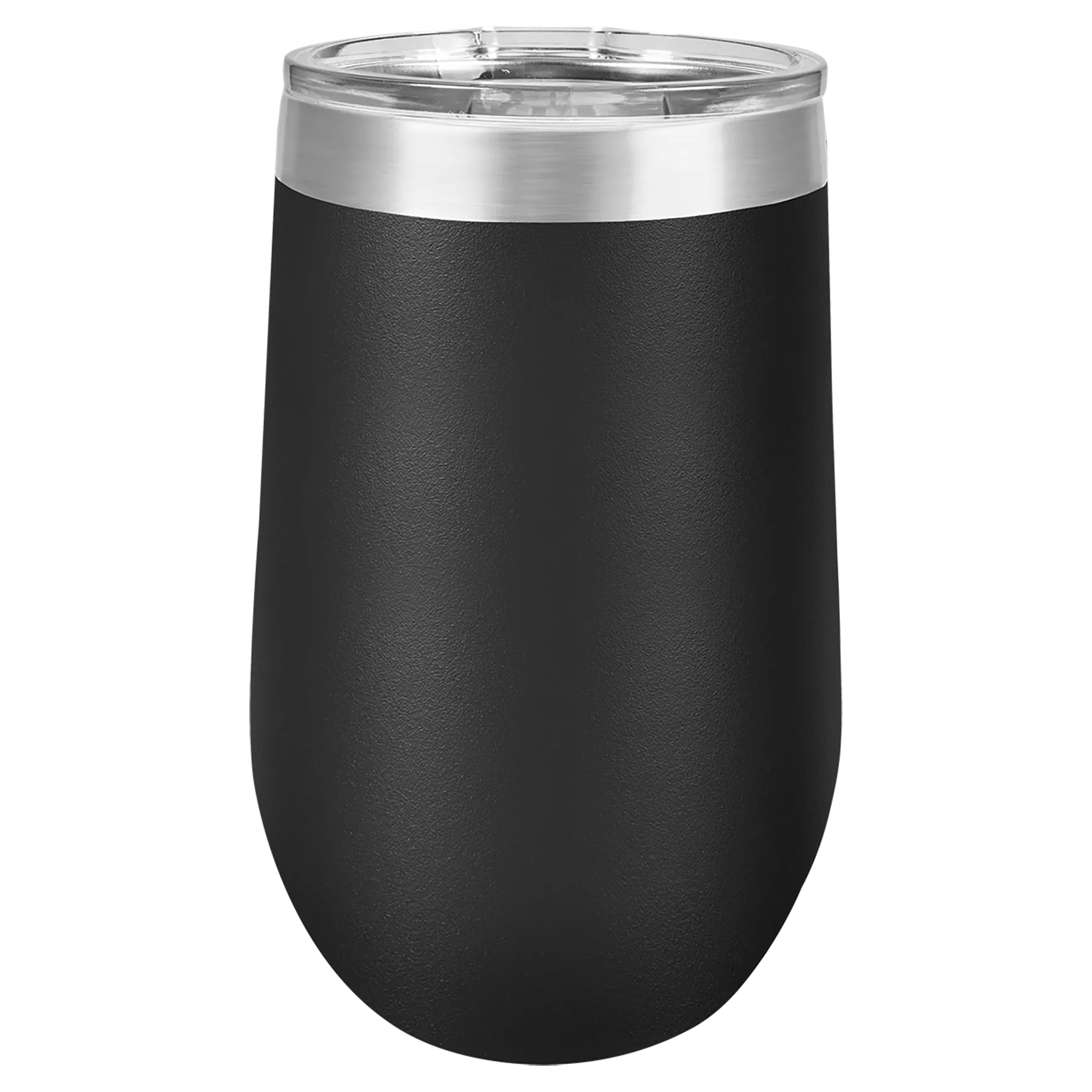 Opossumbilities are Endless Insulated Stainless Steel Tumbler