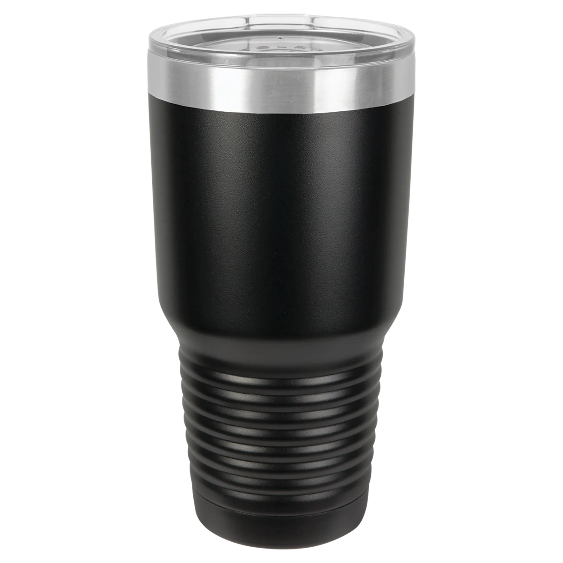 Opossumbilities are Endless Insulated Stainless Steel Tumbler