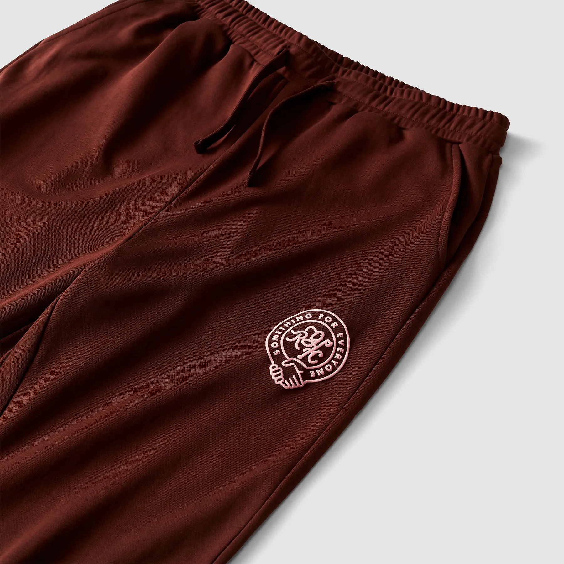 S.F.E. Sweatpant (Brown)