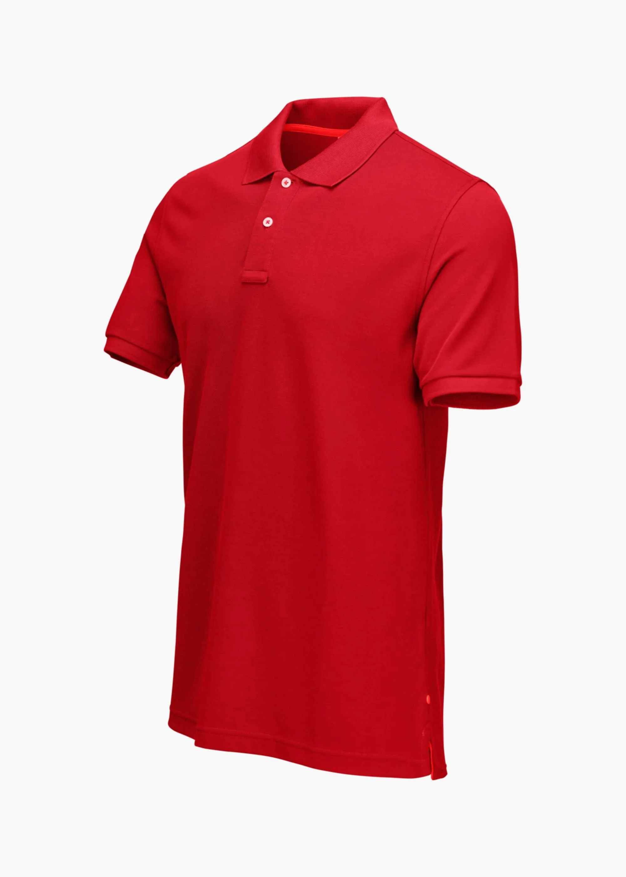 Sunnmore Polo