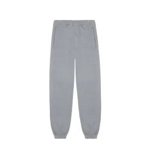 Sweatpant - Ocean Grey