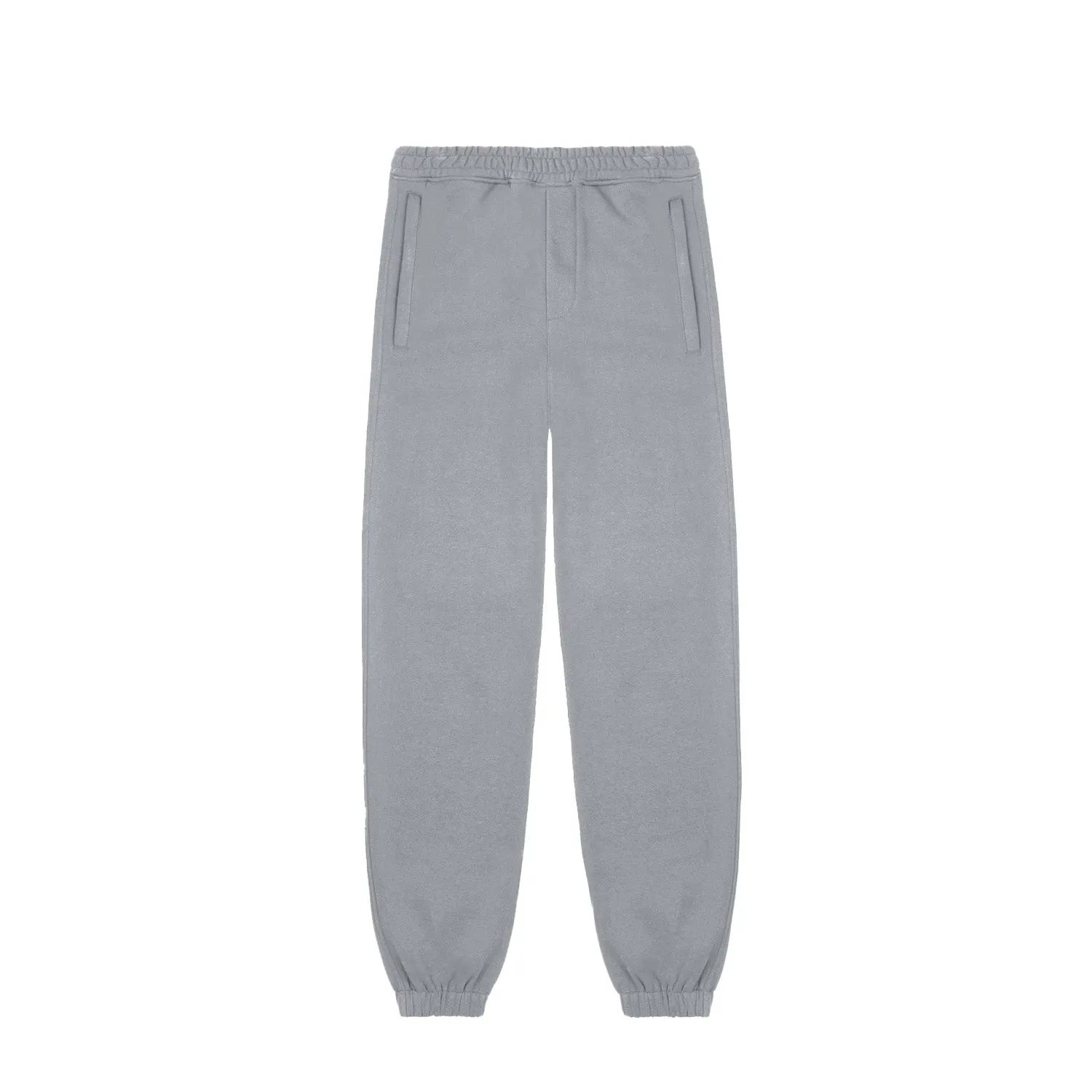 Sweatpant - Ocean Grey