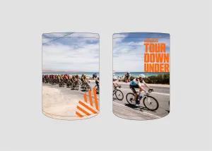 TDU STUBBY HOLDER 3